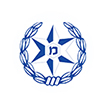 אייקון משטרה
