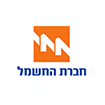 אייקון חברת החשמל
