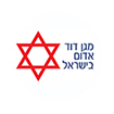 אייקון מד