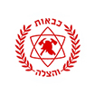 אייקון כבאות והצלה 102
