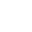 הפסקות חשמל
