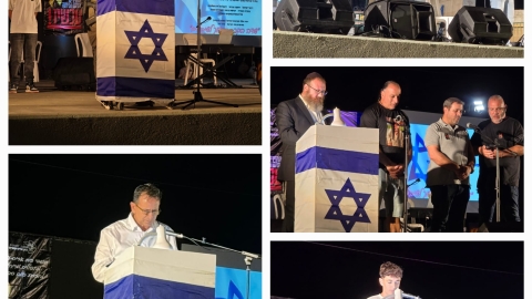 סיכום שבועי 11.10 (1).jpg
