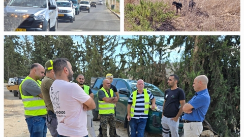 סיכום שבועי 11.10 (5).jpg