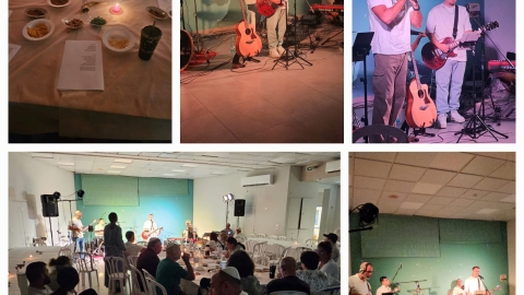 סיכום שבועי 11.10 (8).jpg
