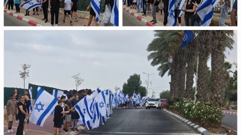 סיכום שבועי 11.10 (2).jpg