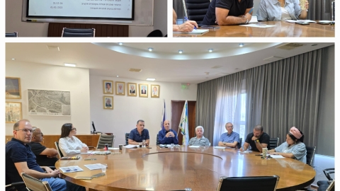 סיכום שבועי 1.11 (4).jpg