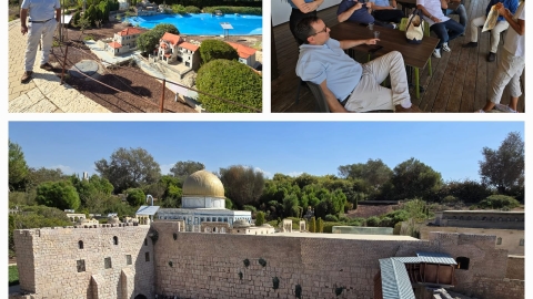 סיכום שבועי 1.11 (8).jpg