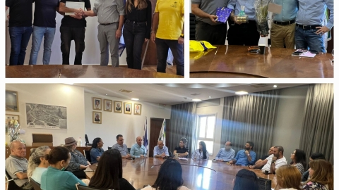 סיכום שבועי 1.11 (3).jpg