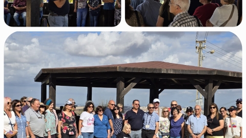 פוסט סיכום שבועי 20.9 (6).jpg