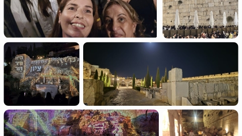 פוסט סיכום שבועי 20.9 (8).jpg