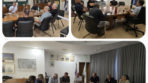 פוסט סיכום שבועי 20.9 (7).jpg