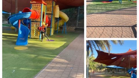סיכום שבועי 8.11 (2).jpg