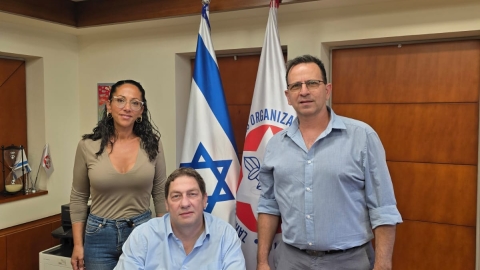 סיכום שבועי 8.11 (5).jpg