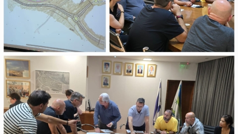 סיכום שבועי 8.11 (3).jpg
