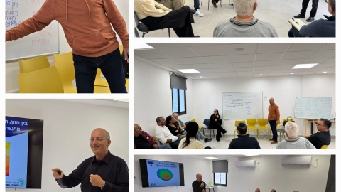 תמונה של WhatsApp‏ 2024-11-29 בשעה 09.59.30_8baf7f8e.jpg