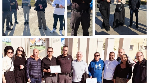 תמונה של WhatsApp‏ 2024-11-29 בשעה 09.45.55_ce27f7cf.jpg