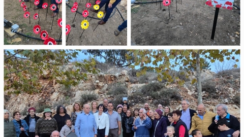 תמונה של WhatsApp‏ 2024-12-13 בשעה 15.31.14_62e373bf.jpg