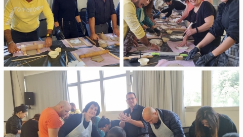 תמונה של WhatsApp‏ 2024-12-13 בשעה 15.31.12_5295d853.jpg