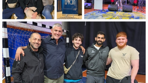 תמונה של WhatsApp‏ 2024-12-20 בשעה 13.37.46_366e4464.jpg