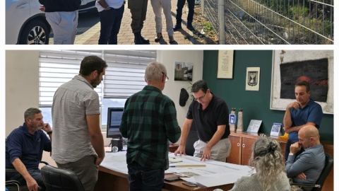 תמונה של WhatsApp‏ 2024-12-27 בשעה 13.23.55_016603ed.jpg