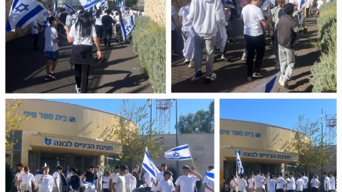 תמונה של WhatsApp‏ 2024-12-27 בשעה 13.23.56_d547c49e.jpg