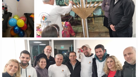 תמונה של WhatsApp‏ 2025-01-03 בשעה 11.14.48_a42eeb81.jpg