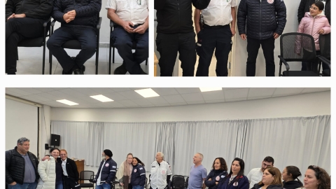תמונה של WhatsApp‏ 2025-01-03 בשעה 11.19.08_5dc9c794.jpg