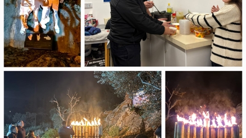 תמונה של WhatsApp‏ 2025-01-03 בשעה 11.26.01_99f7df49.jpg