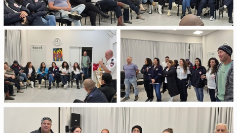 תמונה של WhatsApp‏ 2025-01-03 בשעה 11.23.51_b713fe9f.jpg