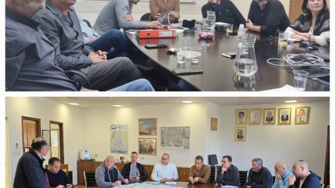 תמונה של WhatsApp‏ 2025-01-17 בשעה 12.05.49_ef39c780.jpg