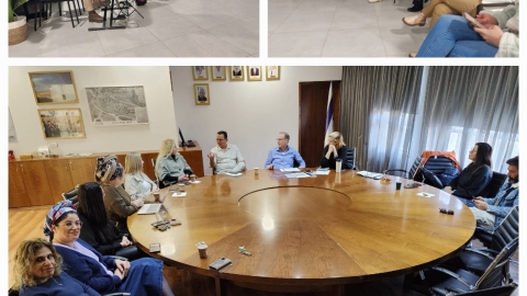 תמונה של WhatsApp‏ 2025-01-17 בשעה 12.12.38_9961de33.jpg