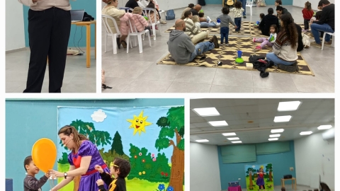 תמונה של WhatsApp‏ 2025-01-17 בשעה 12.14.02_9b2a2b72.jpg