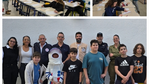 תמונה של WhatsApp‏ 2025-01-17 בשעה 12.20.30_a6a36167.jpg