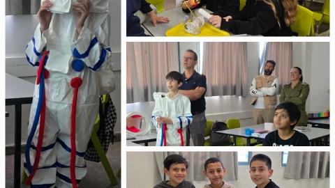 תמונה של WhatsApp‏ 2025-01-17 בשעה 12.23.20_d98b98f1.jpg