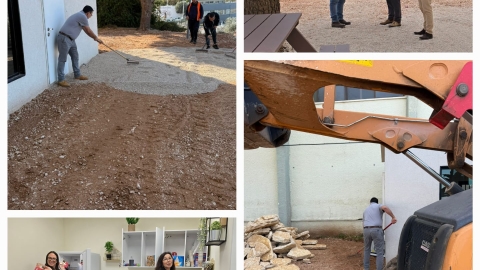 תמונה של WhatsApp‏ 2025-01-24 בשעה 13.12.11_cd2611f6.jpg