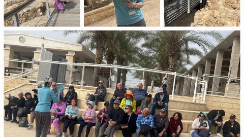 תמונה של WhatsApp‏ 2025-01-24 בשעה 13.12.11_f28c9cb6.jpg