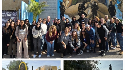 תמונה של WhatsApp‏ 2025-01-24 בשעה 13.12.13_34f6ab5b.jpg