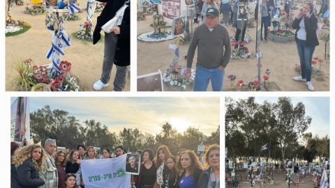 תמונה של WhatsApp‏ 2025-01-24 בשעה 13.12.14_ae0eb186.jpg