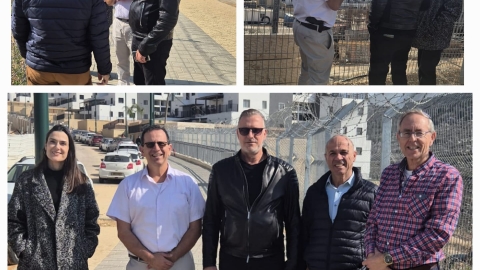 תמונה של WhatsApp‏ 2025-01-31 בשעה 14.31.35_64a01602.jpg