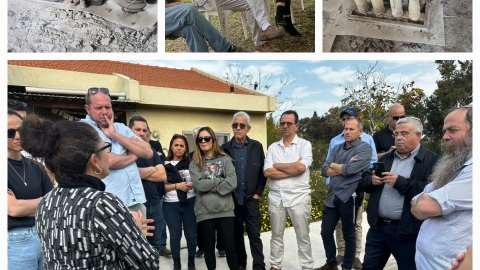 תמונה של WhatsApp‏ 2025-01-31 בשעה 14.31.36_a2934b26.jpg