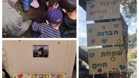 תמונה של WhatsApp‏ 2025-02-14 בשעה 16.11.46_58ebdfa2.jpg