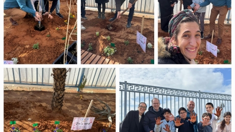 תמונה של WhatsApp‏ 2025-02-14 בשעה 16.11.48_1dd8263c.jpg