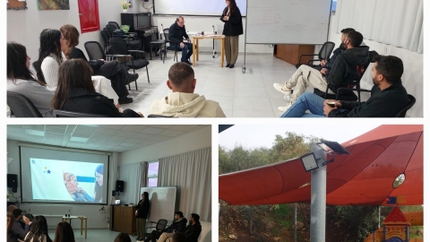 תמונה של WhatsApp‏ 2025-02-14 בשעה 16.11.49_fea00ca2.jpg