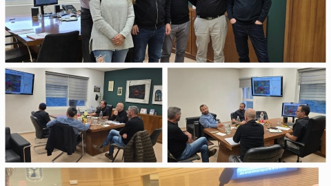תמונה של WhatsApp‏ 2025-02-14 בשעה 16.11.48_a7a4913b.jpg